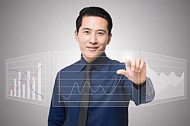 顽皮狗尼尔称对《艾尔登法环》魂式叙事很感兴趣